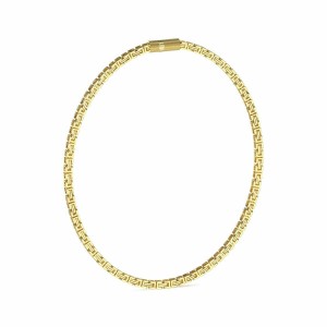Porte-clés Guess JUMN04083JWYGT-U