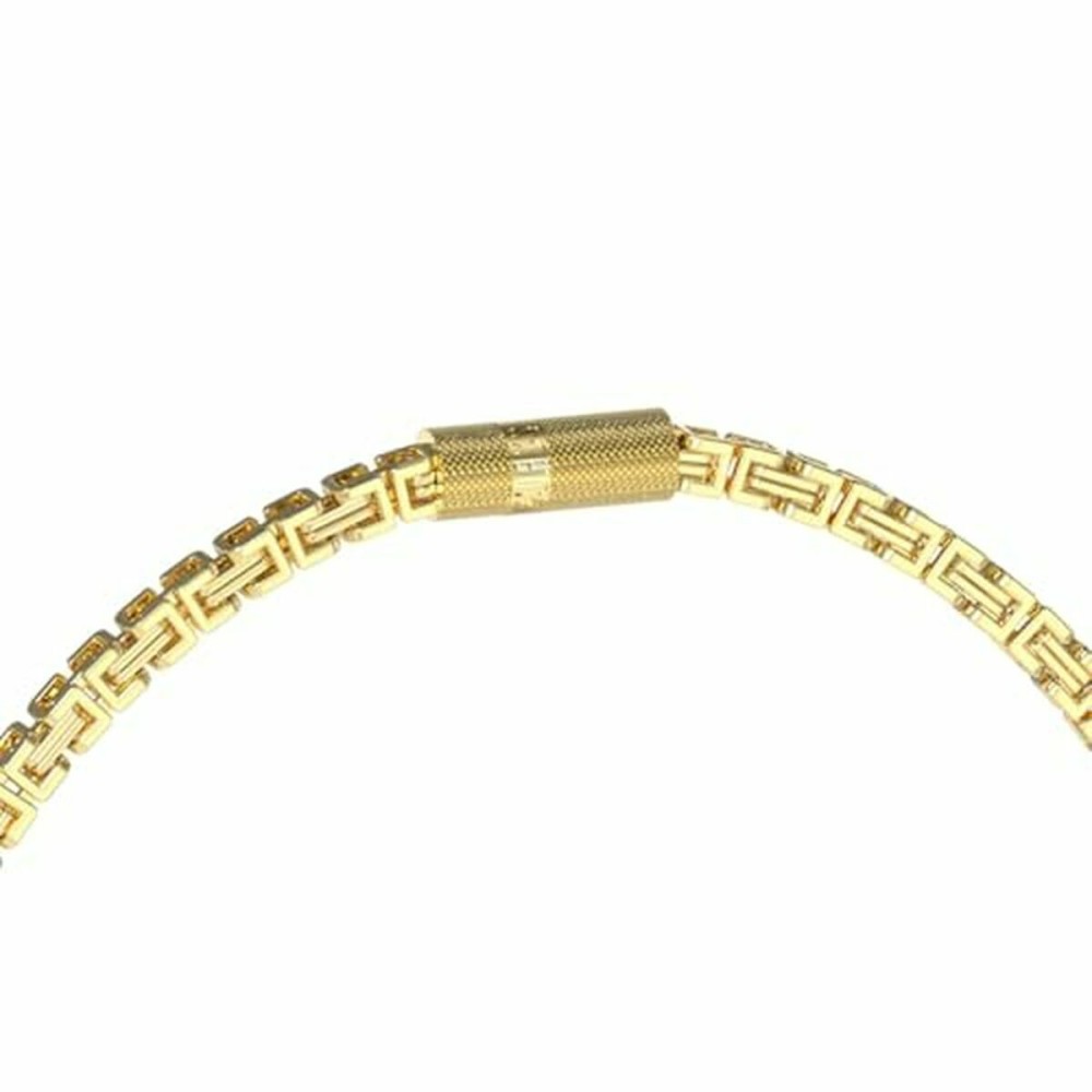 Porte-clés Guess JUMN04083JWYGT-U