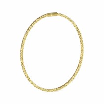 Porte-clés Guess JUMN04083JWYGT-U