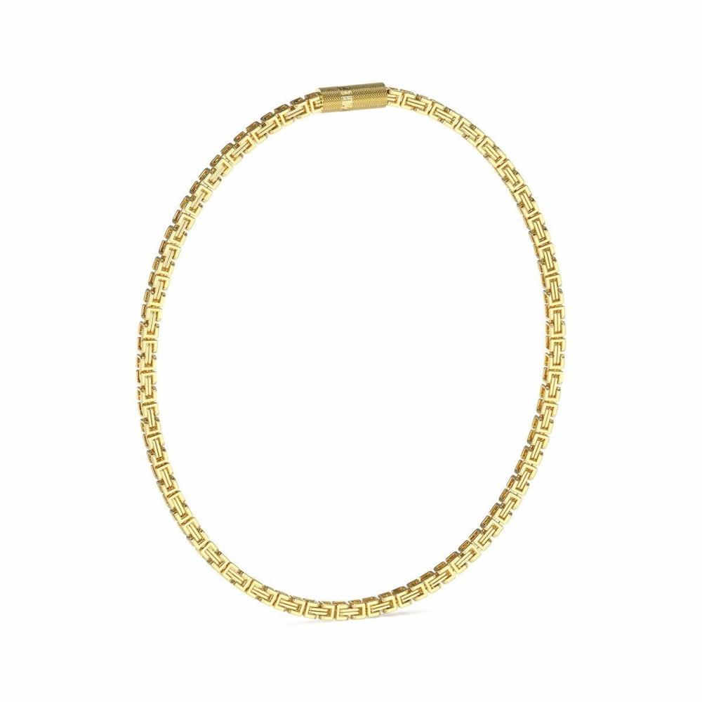 Porte-clés Guess JUMN04083JWYGT-U