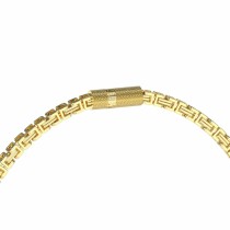 Porte-clés Guess JUMN04083JWYGT-U