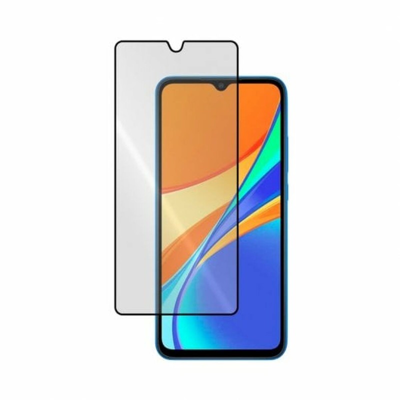 Écran de protection en verre trempé PcCom Xiaomi Redmi 9C Xiaomi