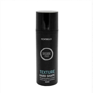 Styling Cream Montibello DTHS
