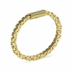 Keychain Guess JUMB04084JWYGS