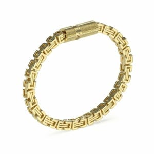 Porte-clés Guess JUMB04084JWYGS