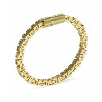 Keychain Guess JUMB04084JWYGS
