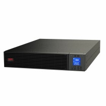 Uninterruptible Power Supply System Interactive UPS APC SRV2KRIRK 1600 W