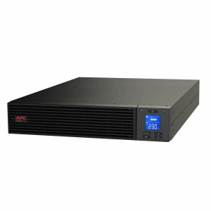 Système d'Alimentation Sans Interruption Interactif APC SRV2KRIRK 1600 W