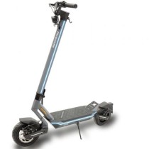 Elektroroller Smartgyro SG27-555