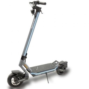 Elektroroller Smartgyro SG27-555