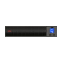 Uninterruptible Power Supply System Interactive UPS APC SRV2KRIRK 1600 W
