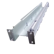 Système d'Alimentation Sans Interruption Interactif APC SRV2KRIRK 1600 W