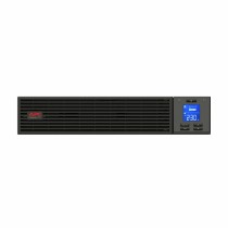 Uninterruptible Power Supply System Interactive UPS APC SRV2KRIRK 1600 W