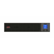 Unterbrechungsfreies Stromversorgungssystem Interaktiv USV APC SRV2KRIRK 1600 W