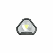 Torch Varta 18647101401 1450 Lm