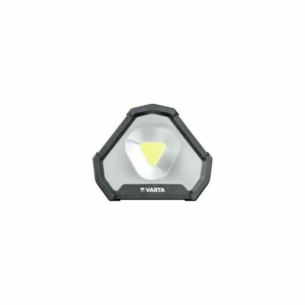 Torch Varta 18647101401 1450 Lm