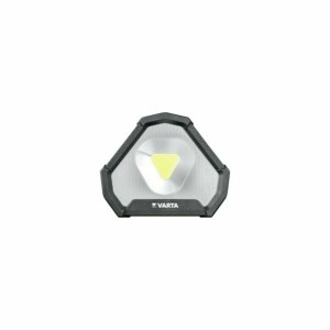 Torch Varta 18647101401 1450 Lm