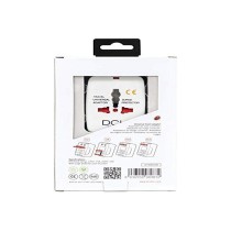 Adaptateur DCU