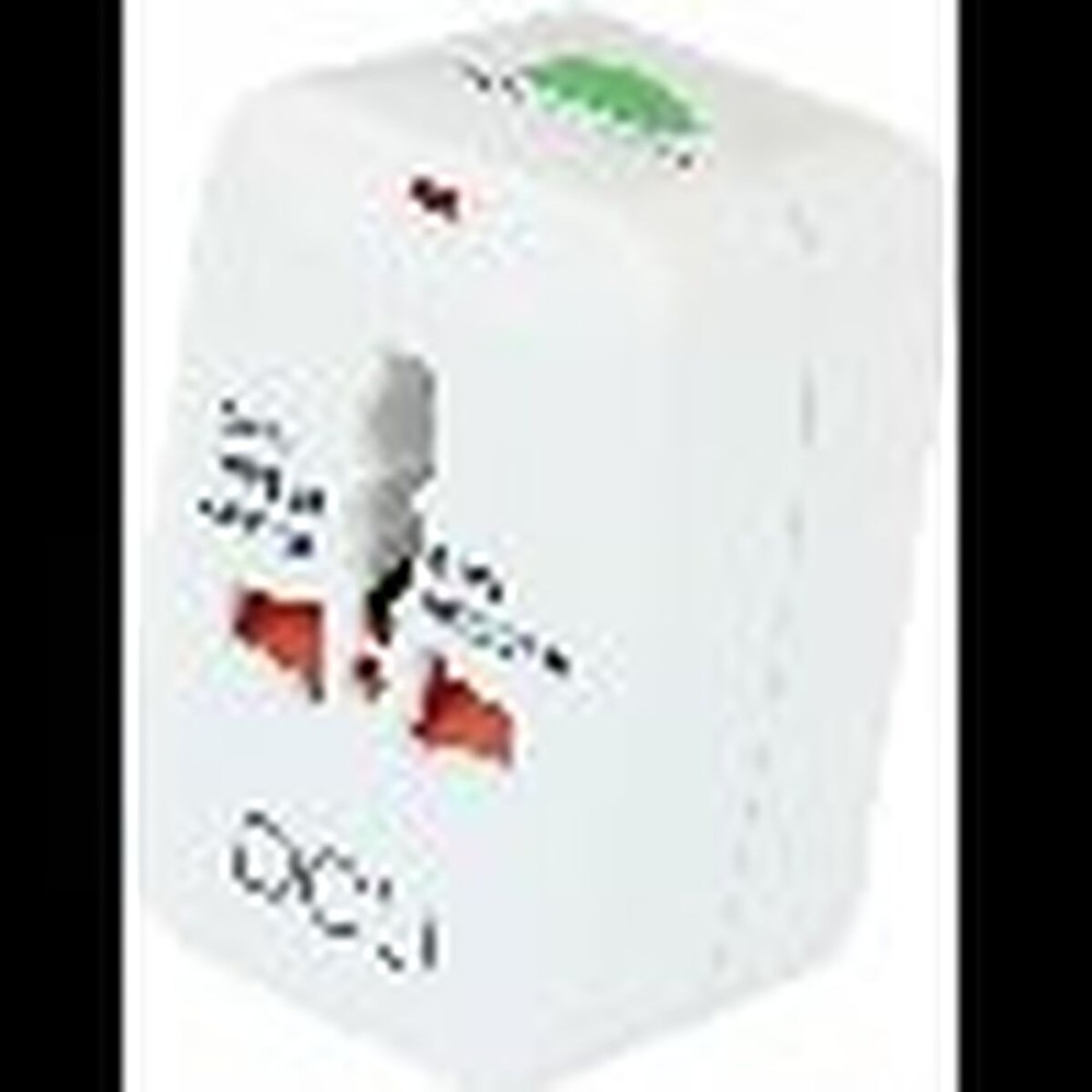 Adaptateur DCU