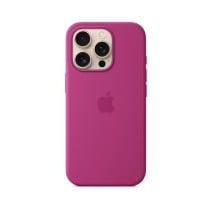 Protection pour téléphone portable Apple IPHONE 16 PRO Apple iPhone 16 Pro