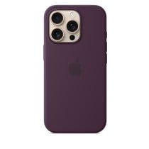 Protection pour téléphone portable Apple IPHONE 16 PRO MAX Apple
