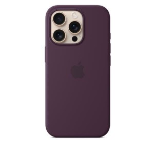 Protection pour téléphone portable Apple IPHONE 16 PRO MAX Apple