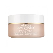 Moisturising Day Cream Jeanne Piaubert 56470