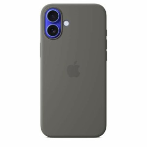 Protection pour téléphone portable Apple MYYC3ZM/A Apple