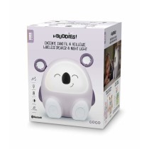 Tragbare Bluetooth-Lautsprecher Bigben BTKIDSDOG 15 W