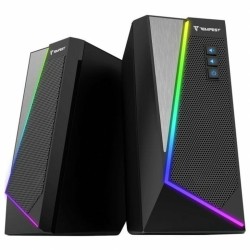 Lautsprecher Tempest M20 RGB