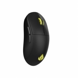 Souris Forgeon Darrowspike Noir