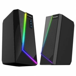 Haut-parleurs Tempest M20 RGB