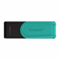USB Pendrive Kingston DataTraveler Exodia S USB 3.2 128 GB