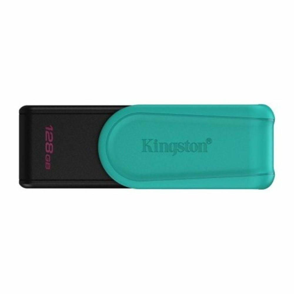 USB Pendrive Kingston DataTraveler Exodia S USB 3.2 128 GB