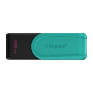 USB Pendrive Kingston DataTraveler Exodia S USB 3.2 128 GB