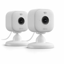 Camescope de surveillance Amazon Mini 2
