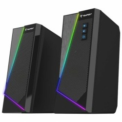 Haut-parleurs Tempest M20 RGB