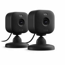 Camescope de surveillance Amazon Mini 2