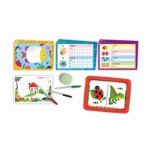 Jouet Educatif Clementoni My writing workshop (FR)