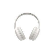 Bluetooth-Kopfhörer SPC 4618B Weiß Wireless