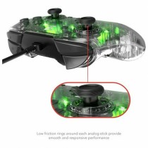 Controller für XBox One PDP Afterglow Deluxe+