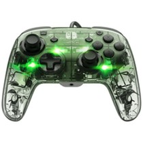 Xbox One Controller PDP Afterglow Deluxe+