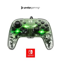Xbox One Controller PDP Afterglow Deluxe+