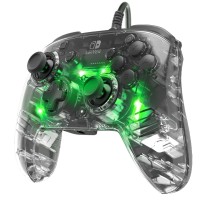 Xbox One Controller PDP Afterglow Deluxe+