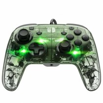 Xbox One Controller PDP Afterglow Deluxe+