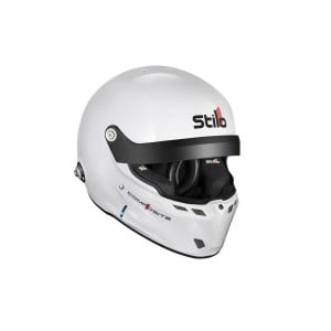 Helmet Stilo STIAA0801RG2V570101 57