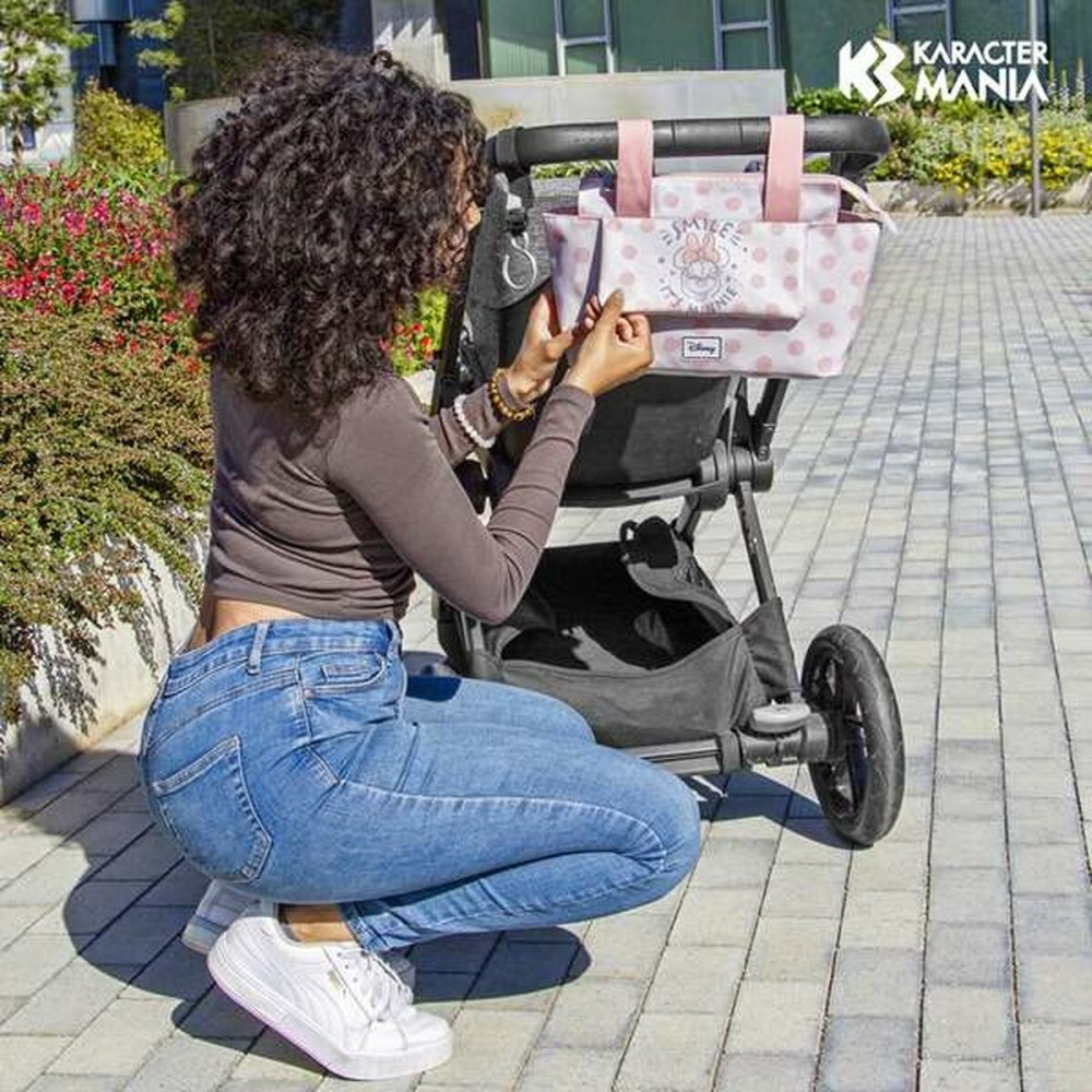 Pâte à modeler en argile Karactermania