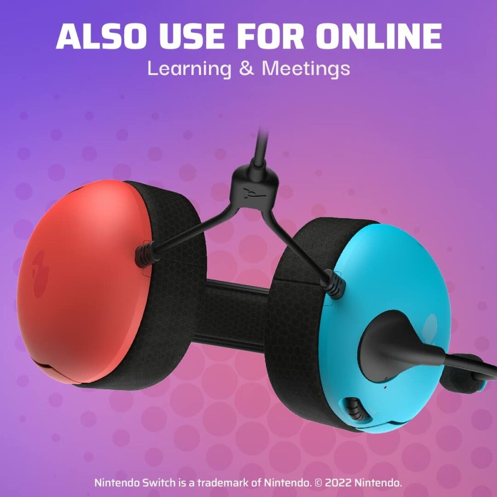 Videospiele PDP LVL40