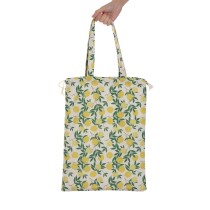 Women's Handbag Versa 36 x 48 x 36 cm