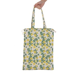 Damen Handtasche Versa 36 x 48 x 36 cm